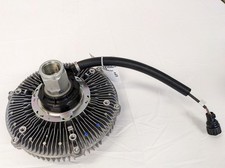 New kysor dd13 for sale  Decatur