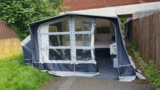 Camplet for sale  NEWCASTLE UPON TYNE