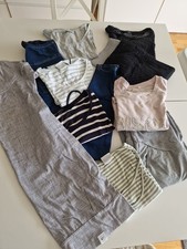 paulina umstandsmode gebraucht kaufen paulina umstandsmode gebraucht kaufen Remscheid