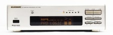 Nkyo surround processor gebraucht kaufen  München