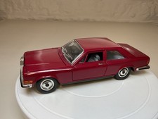 Burago rolls royce for sale Burago rolls royce for sale  LINCOLN