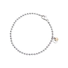 Dodo bracciale bollicine usato  Italia