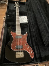 Hofner model 185 for sale  Jay