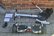 segway charger for sale  HAYWARDS HEATH