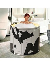 Portable bathtub adults for sale  Ontario