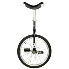 Monociclo onlyone nero usato  Vertemate con Minoprio