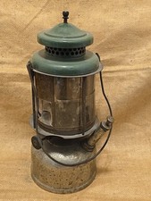 Coleman quick lite for sale  Grants Pass