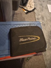 Blue point radio for sale  BUXTON