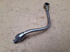 Bmc series pipe for sale  UK