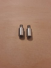 Solar tackle bobbins for sale  BROMLEY