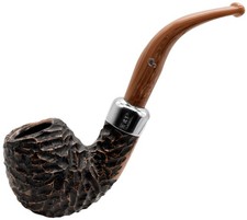 Peterson derry rustic usato Peterson derry rustic usato  Spedire a Italy