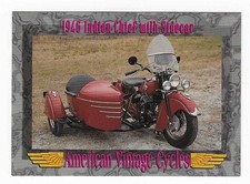 1993 american vtg for sale  Kansas City