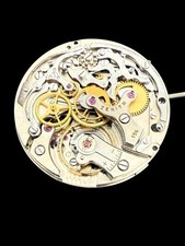 Movimento zenith 156 usato  Bari