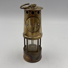 Notts n.u.m strike for sale  LEEDS