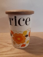 Original vintage 1970s for sale  HALIFAX