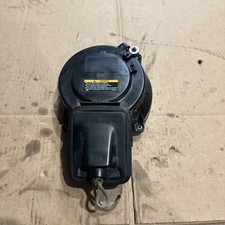 63v 15710 yamaha for sale  Ottertail