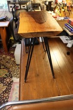 Small solid wood for sale  Claudville