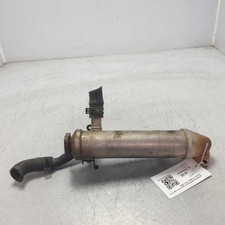 2s7q9f464ab radiatore gas usato 2s7q9f464ab radiatore gas usato  Mineo