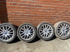 Genuine volkswagen golf for sale  SOMERTON
