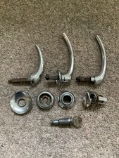 Morris minor door for sale  LEEDS