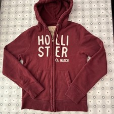 Men hollister dark for sale  DARLINGTON