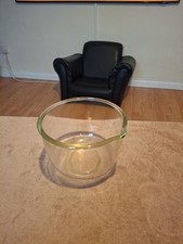 Sunbeam original clear for sale  BALLYMENA