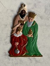 Zinnfigur bemalt gebraucht kaufen Zinnfigur bemalt gebraucht kaufen  Koblenz