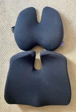 Original cushion lab for sale  Denver