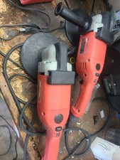 Milwaukee polisher for sale  Altoona