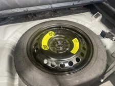 Usado, Roda de aço 17x4 compatível com 17-22 SPORTAGE 980002 comprar usado  Enviando para Brazil