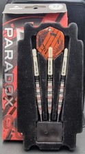Mission paradox darts for sale  LIVINGSTON