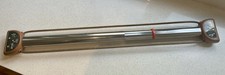Bullworker vintage exercise for sale  SUTTON