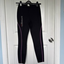 Dive sail 1.5mm for sale Dive sail 1.5mm for sale  UK