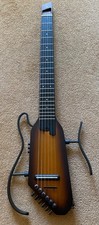 Donner hush classical for sale  WOKINGHAM