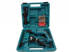 Makita hp1621f inch for sale  La Crosse