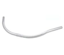 484000280 nuovo manubrio usato  Pagani