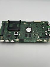Carte mère sony d'occasion  Marmande