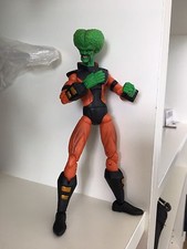 Marvel legends the usato  Italia