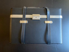 Vintage hinomoto black for sale  Rocklin