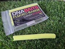 Stick sample dna for sale  LIVERPOOL