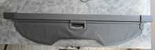 Rear trunk cargo for sale  Otis Orchards