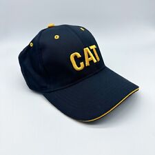 Cat caterpillar baseball gebraucht kaufen  Köln