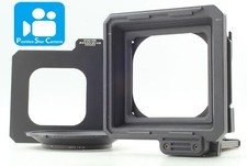 Video adapter 250mm d'occasion  Expédié en Belgium