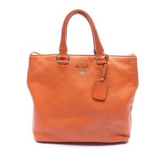 Handtasche prada range gebraucht kaufen  Hamburg