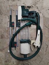 Stock misto vorwerk usato  Pompei