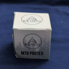 50mm helicopter tape for sale  NEWCASTLE UPON TYNE