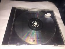 Usado, Mastodon 3 Track Radio Sampler Cd Wolf Is Loose 2006 comprar usado  Enviando para Brazil