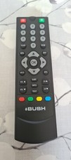 Bush freeview box for sale  SOUTHAMPTON