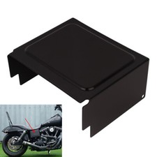 Black battery side for sale  Houston