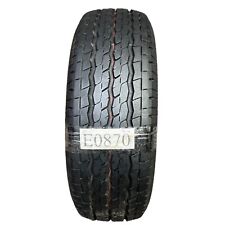 205 r15 102 for sale  SHEFFIELD